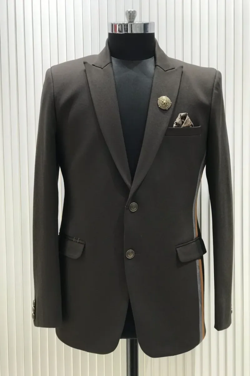 BLAZER