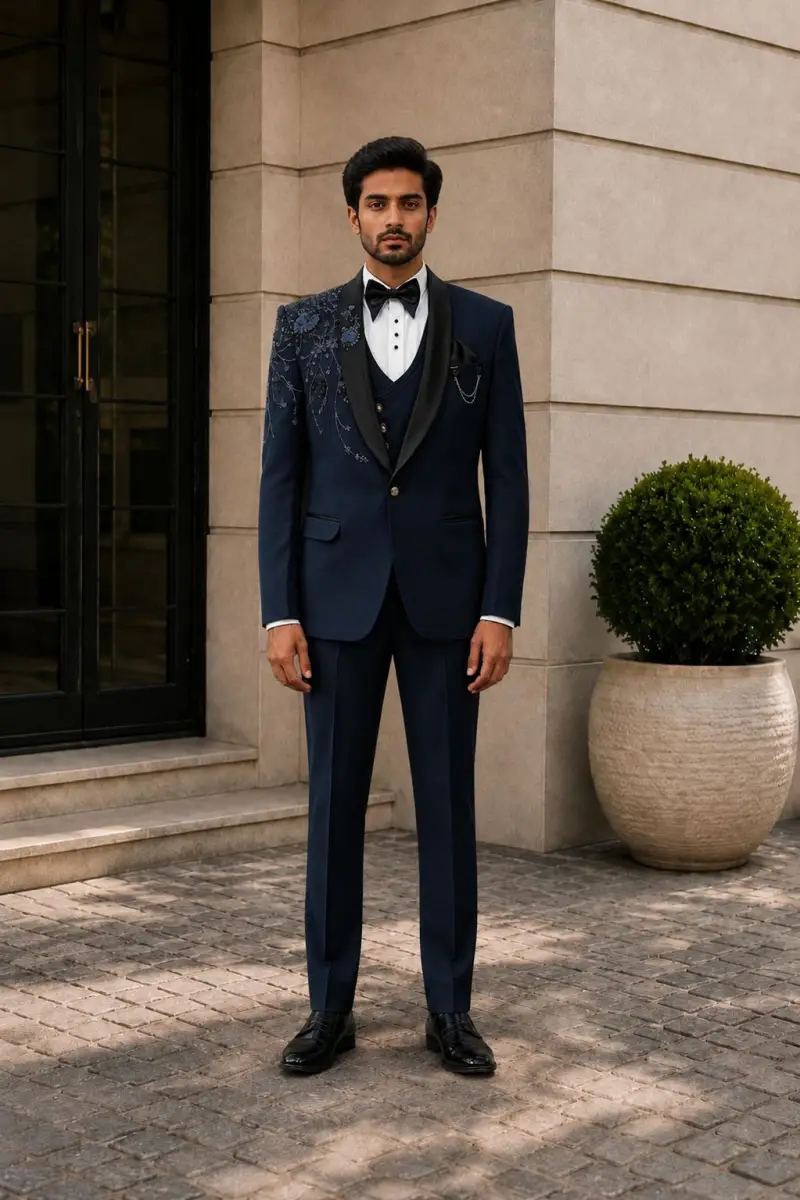 SUIT