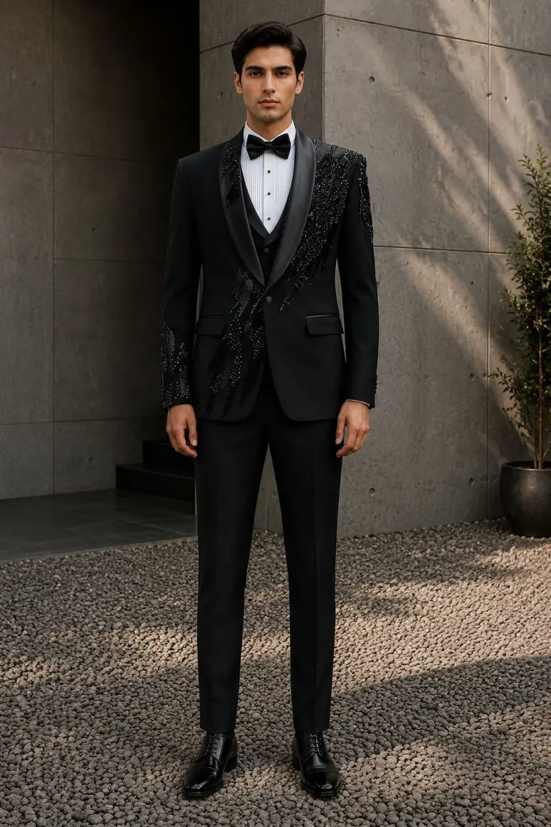 SUIT