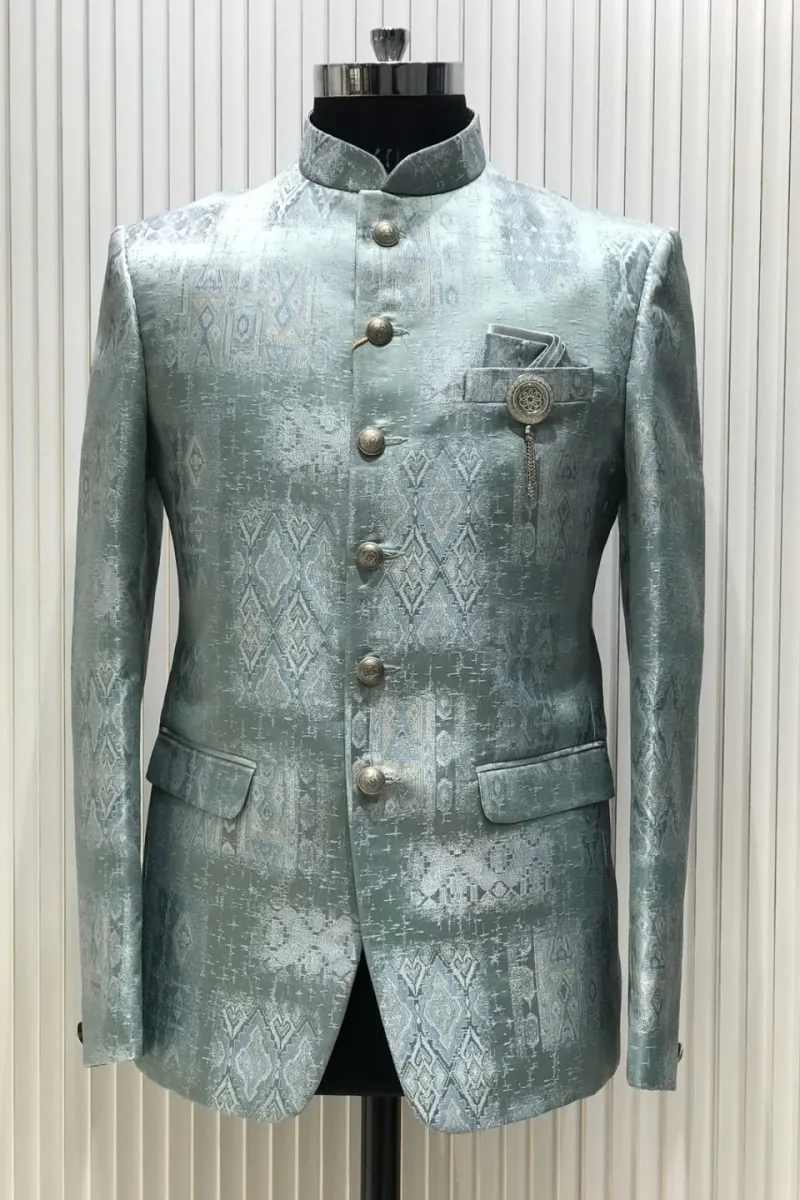 JODHPURI