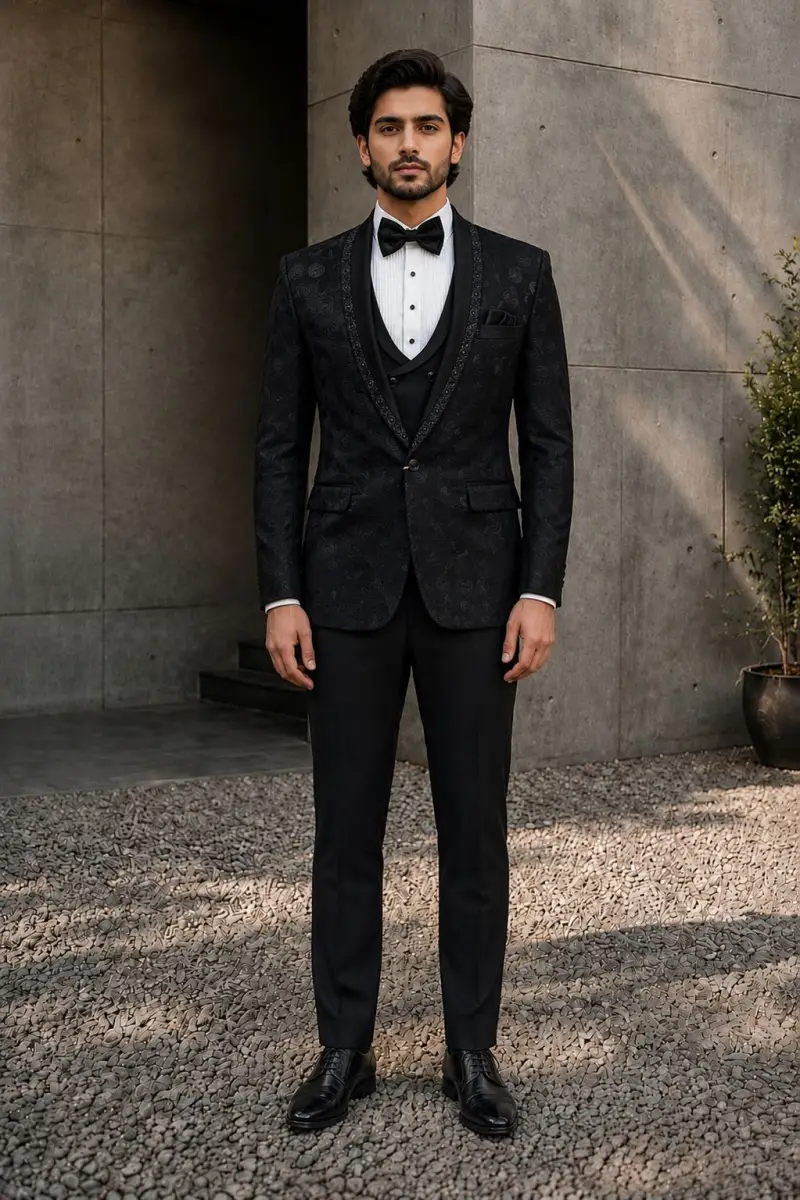 SUIT