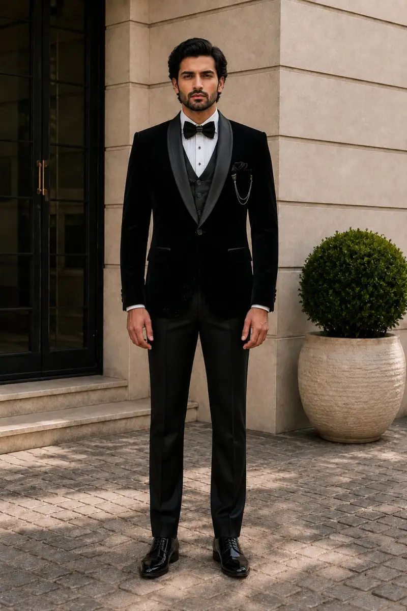 SUIT
