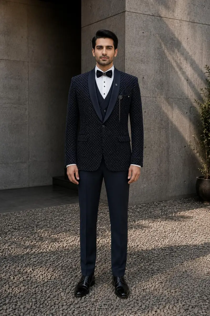 SUIT