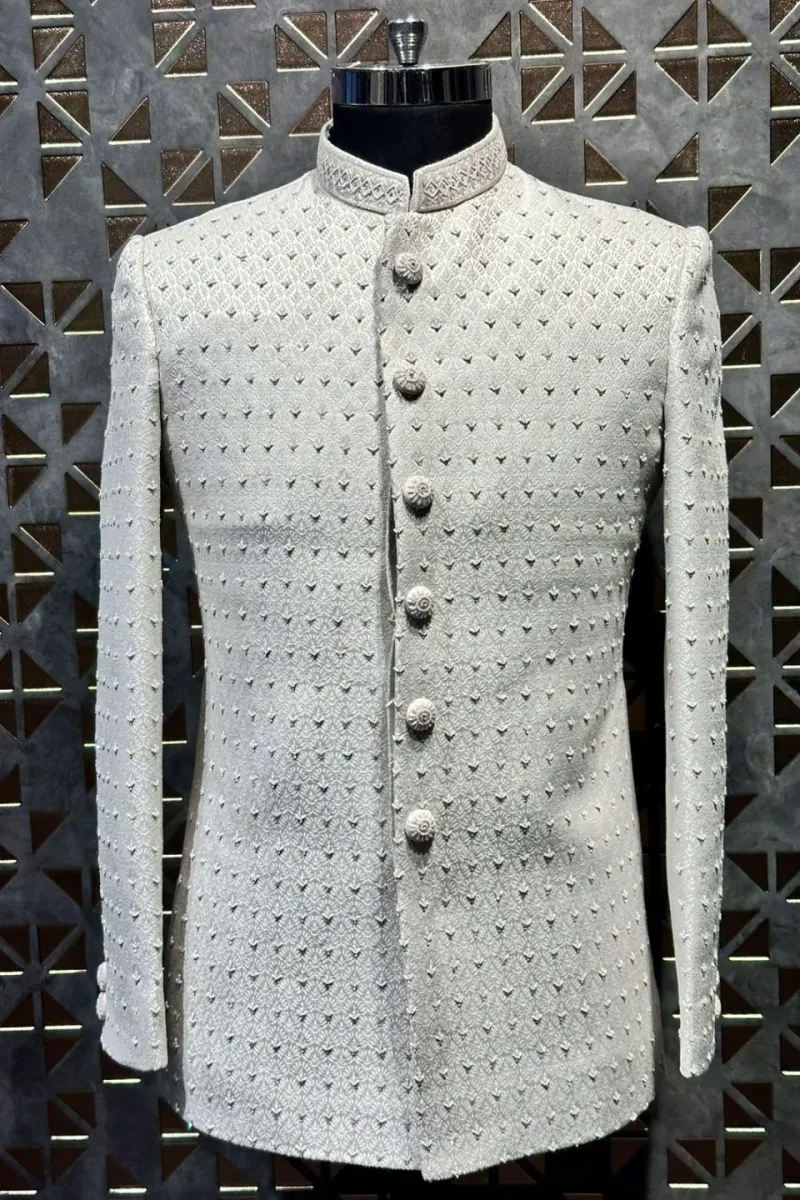 JODHPURI