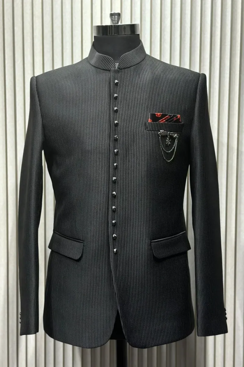 JODHPURI