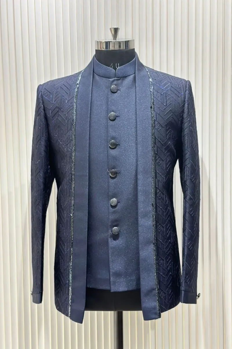 JODHPURI