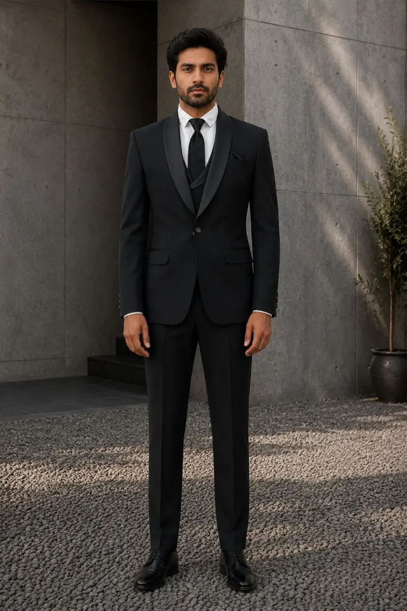 SUIT