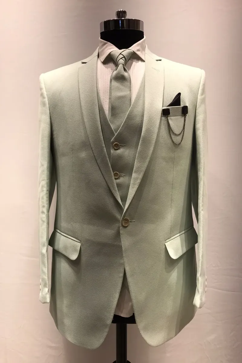 SUIT