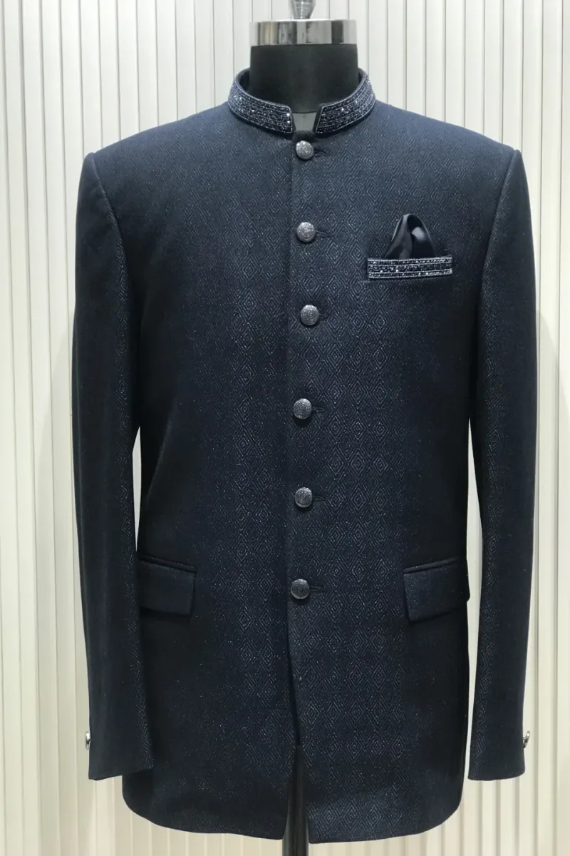 JODHPURI