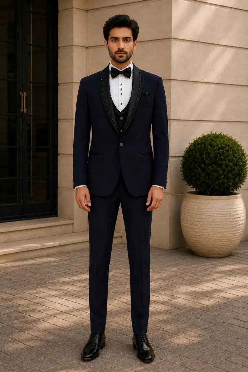 SUIT