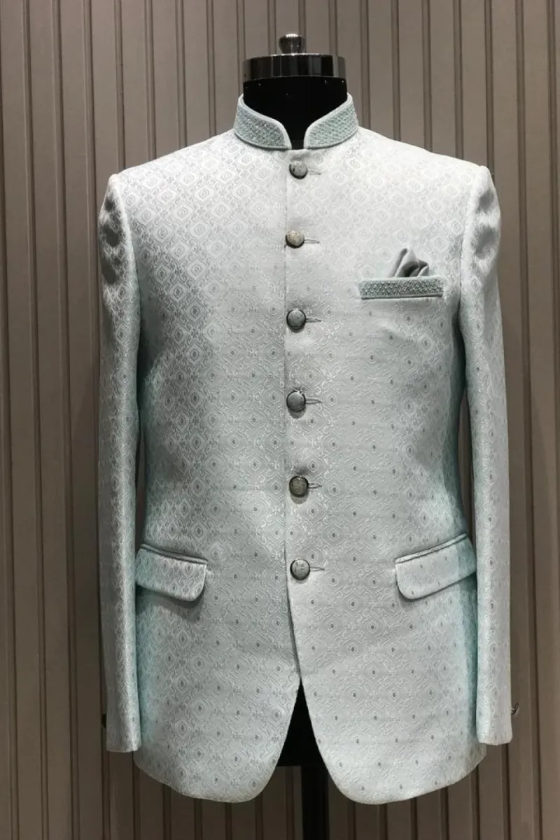JODHPURI