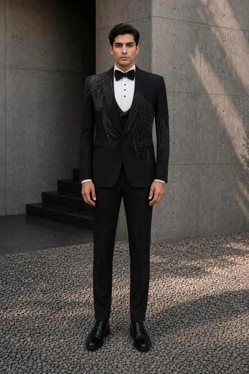 SUIT
