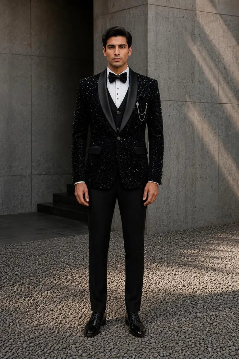 SUIT