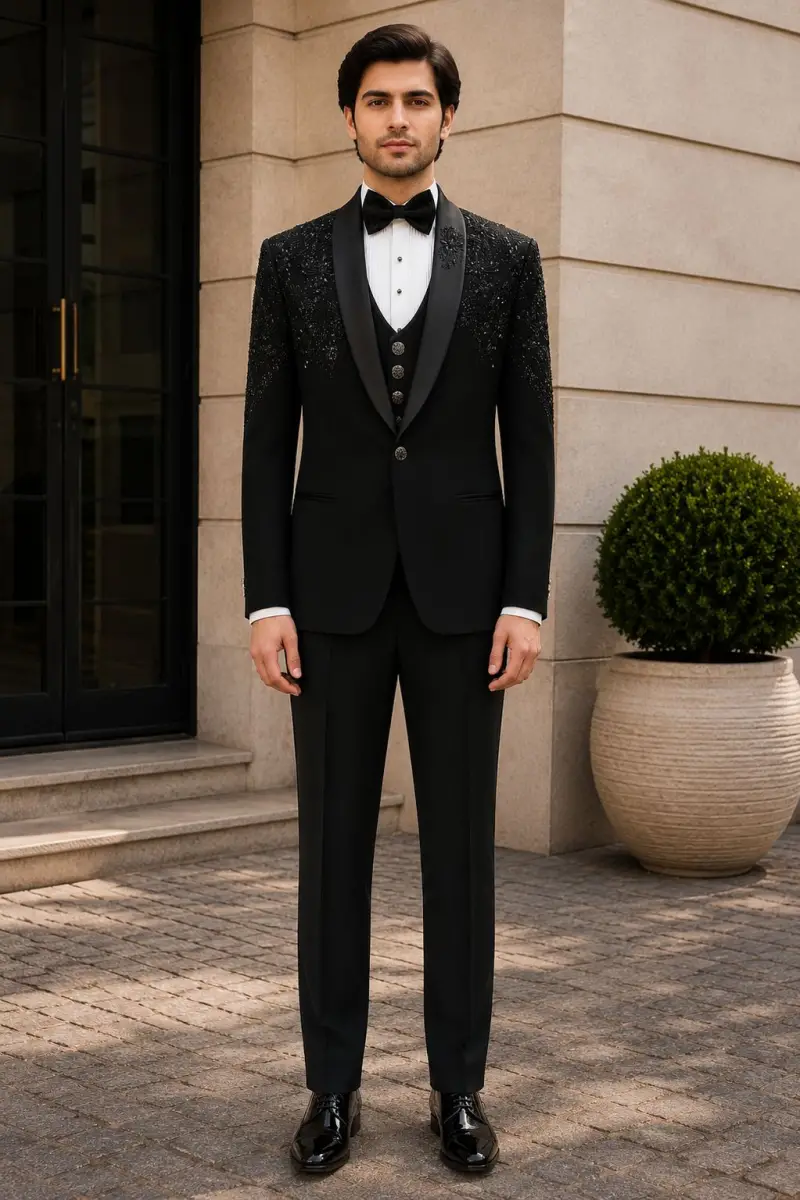 SUIT