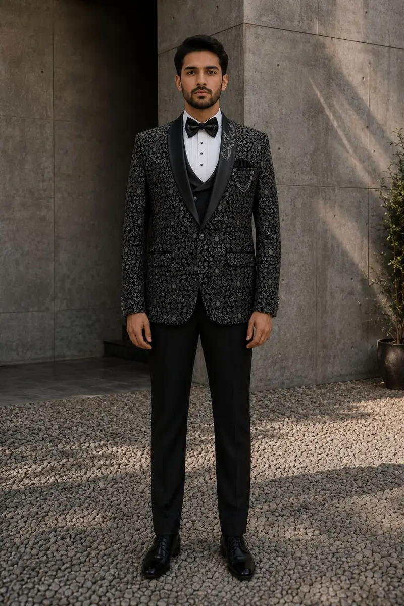 SUIT