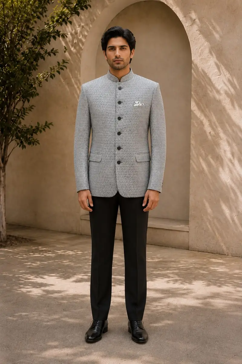 JODHPURI