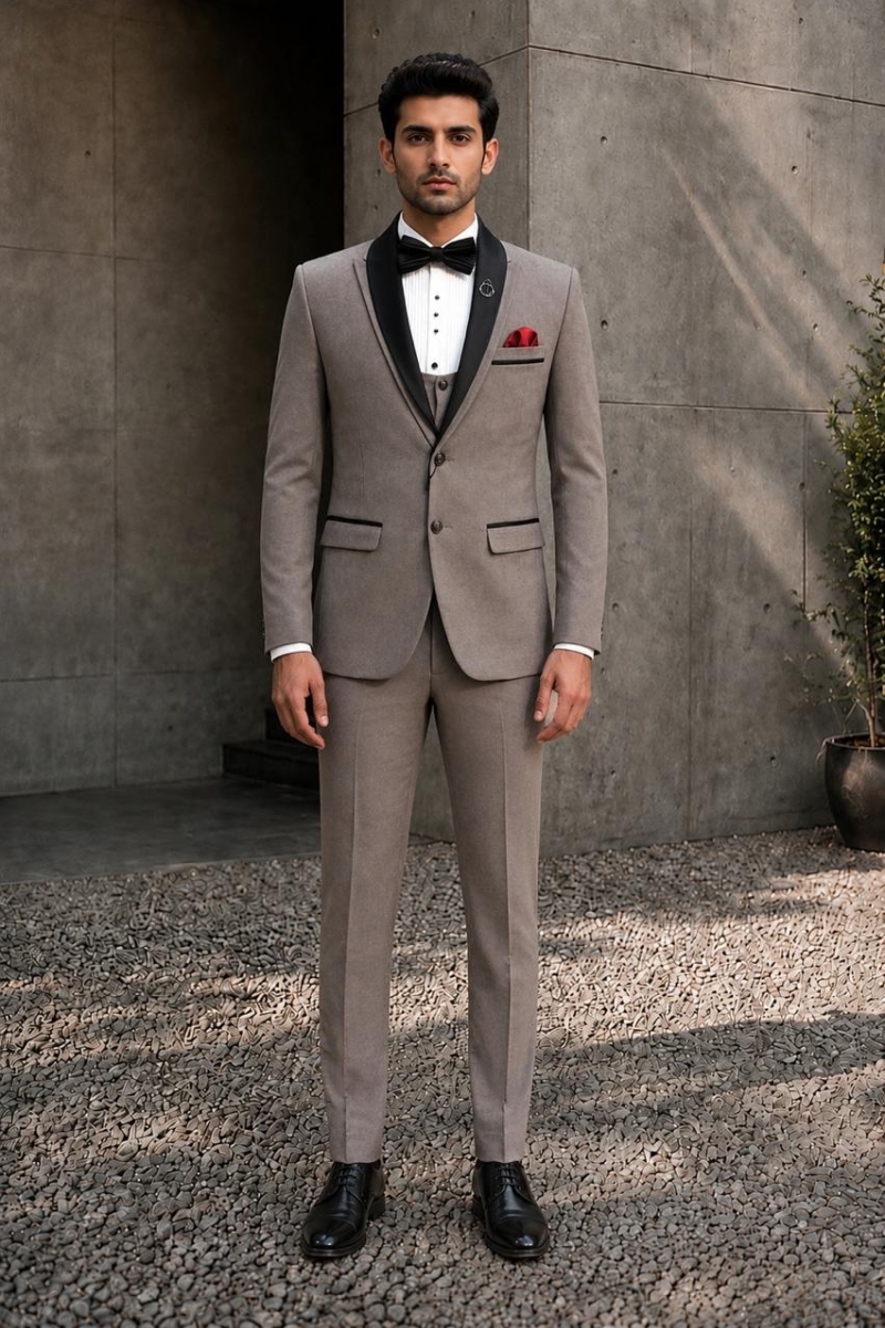 SUIT
