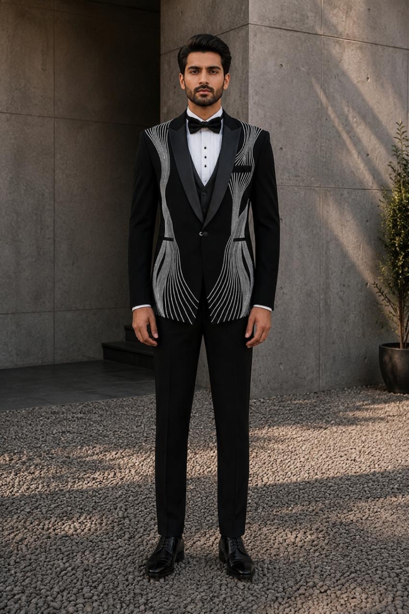 SUIT