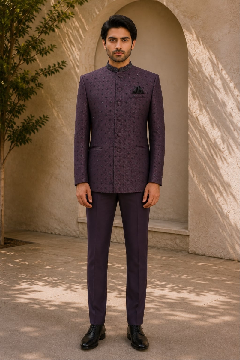 JODHPURI