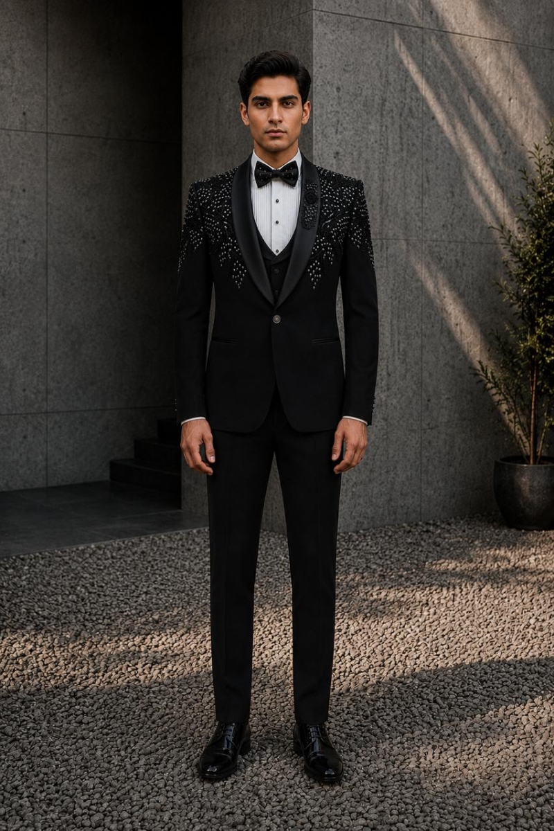 SUIT