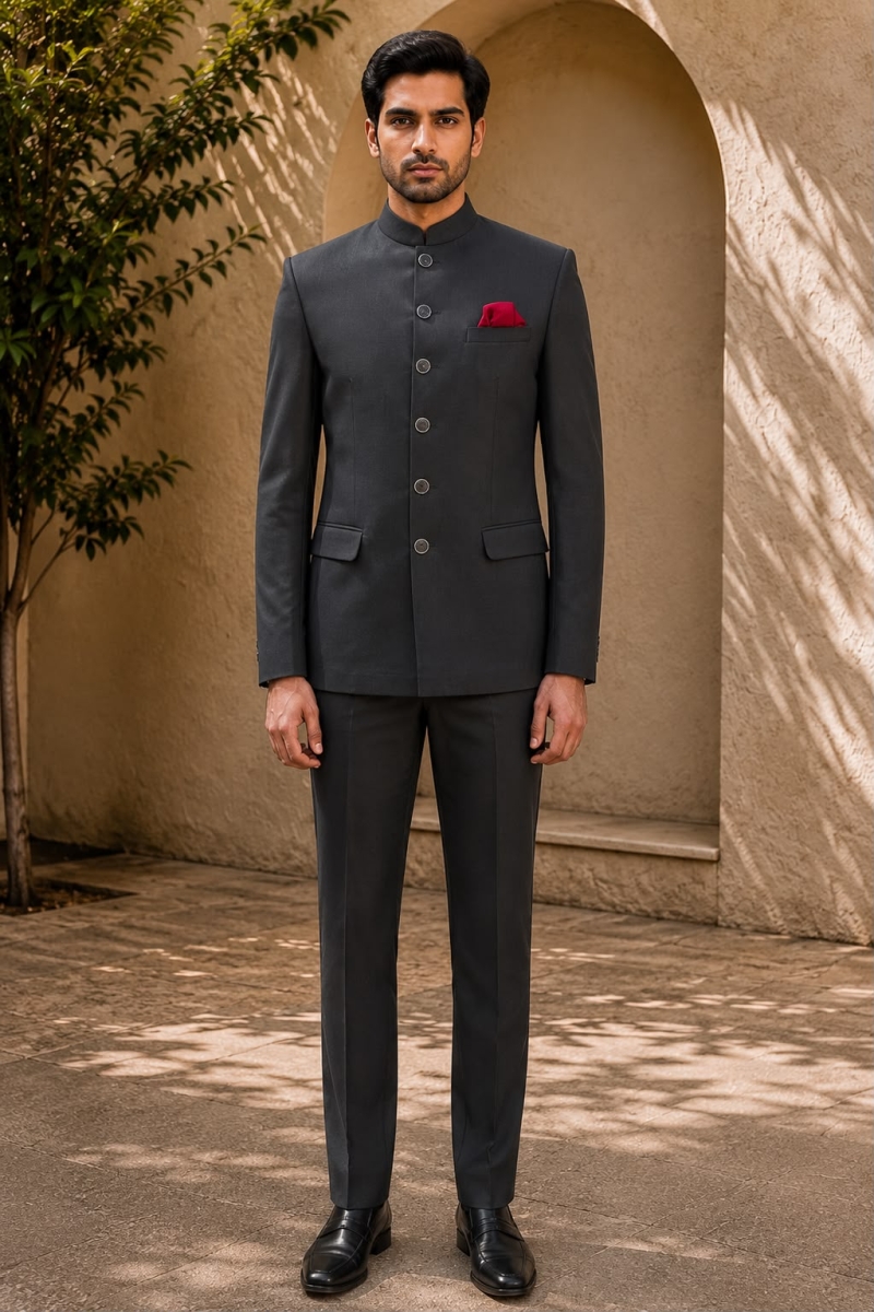 JODHPURI