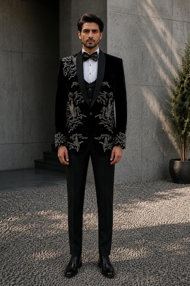 SUIT