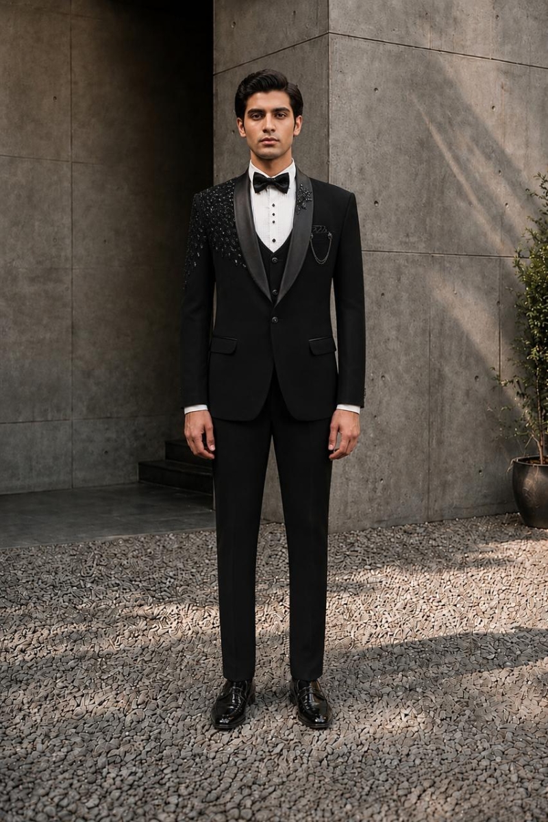 SUIT