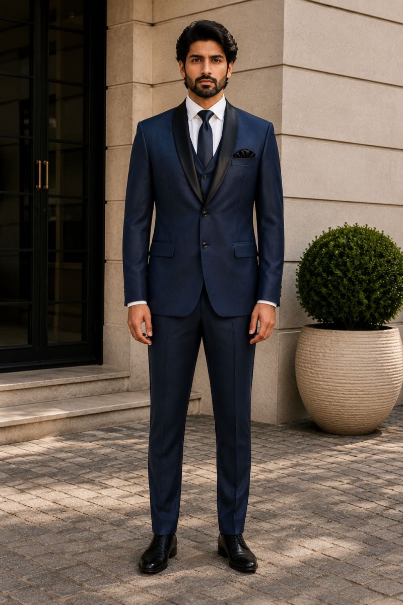 SUIT