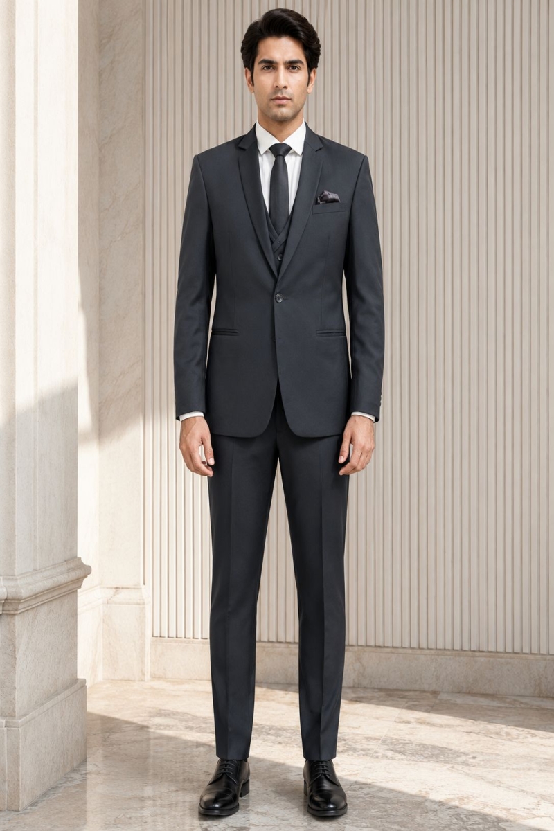 SUIT