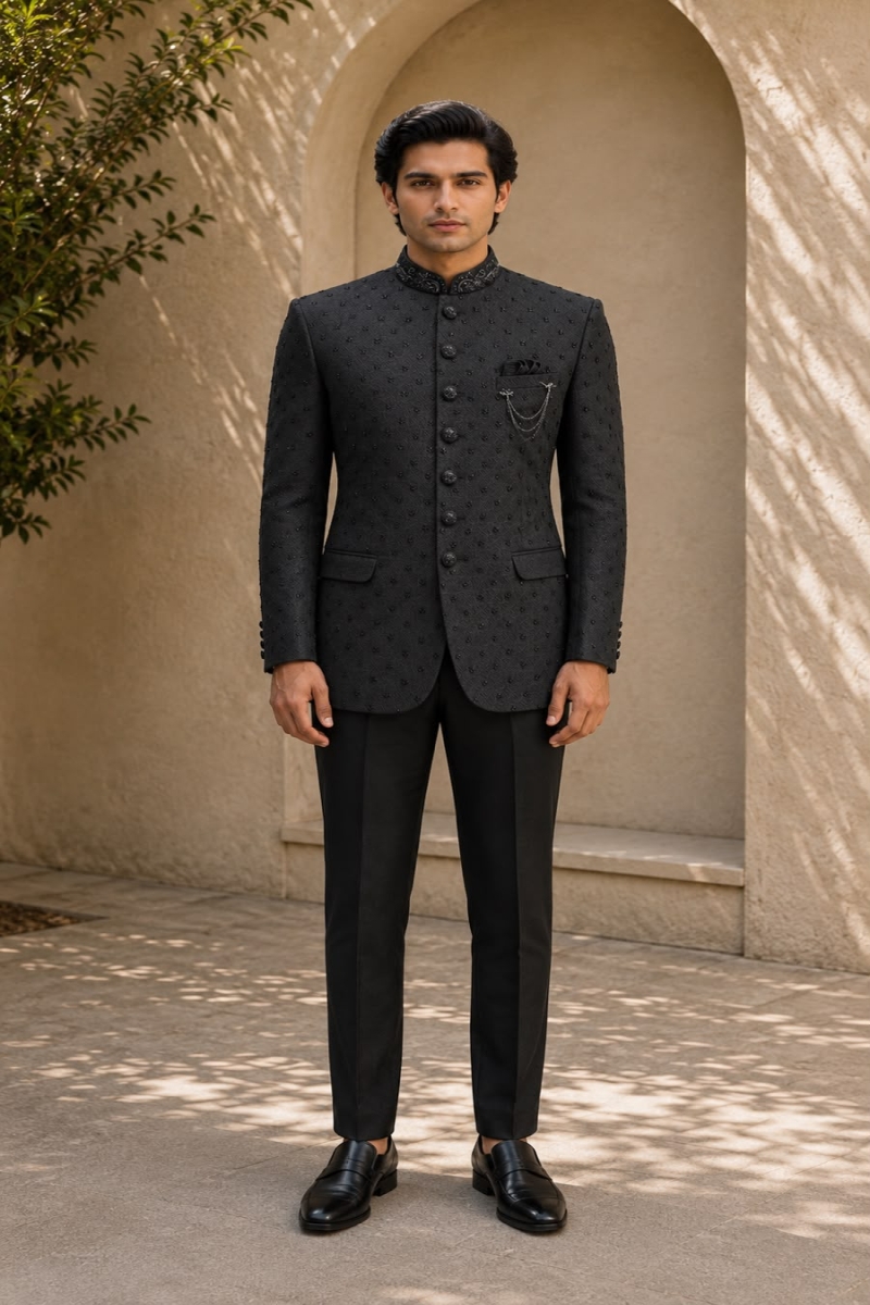 JODHPURI