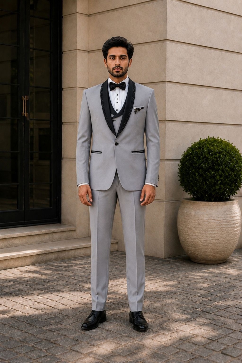 SUIT