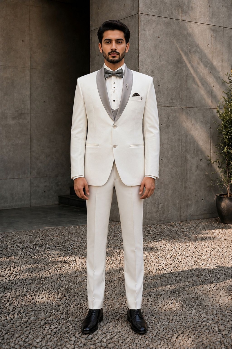 SUIT