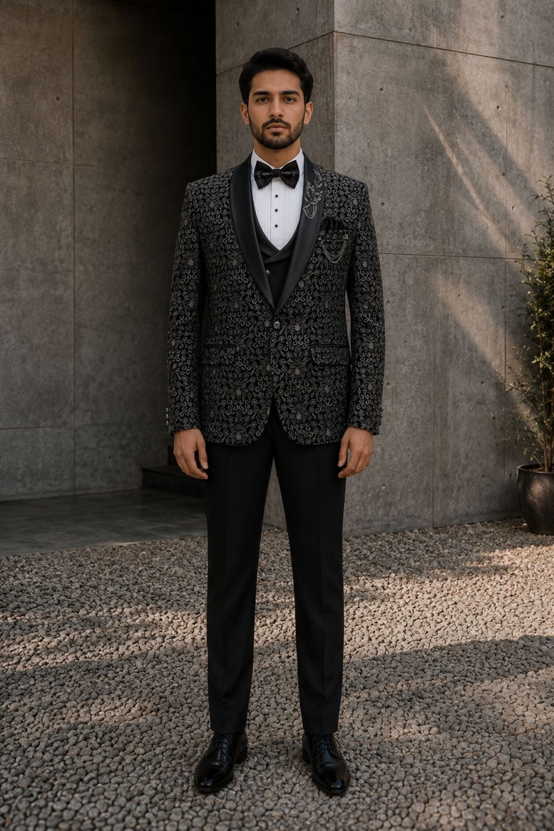 SUIT