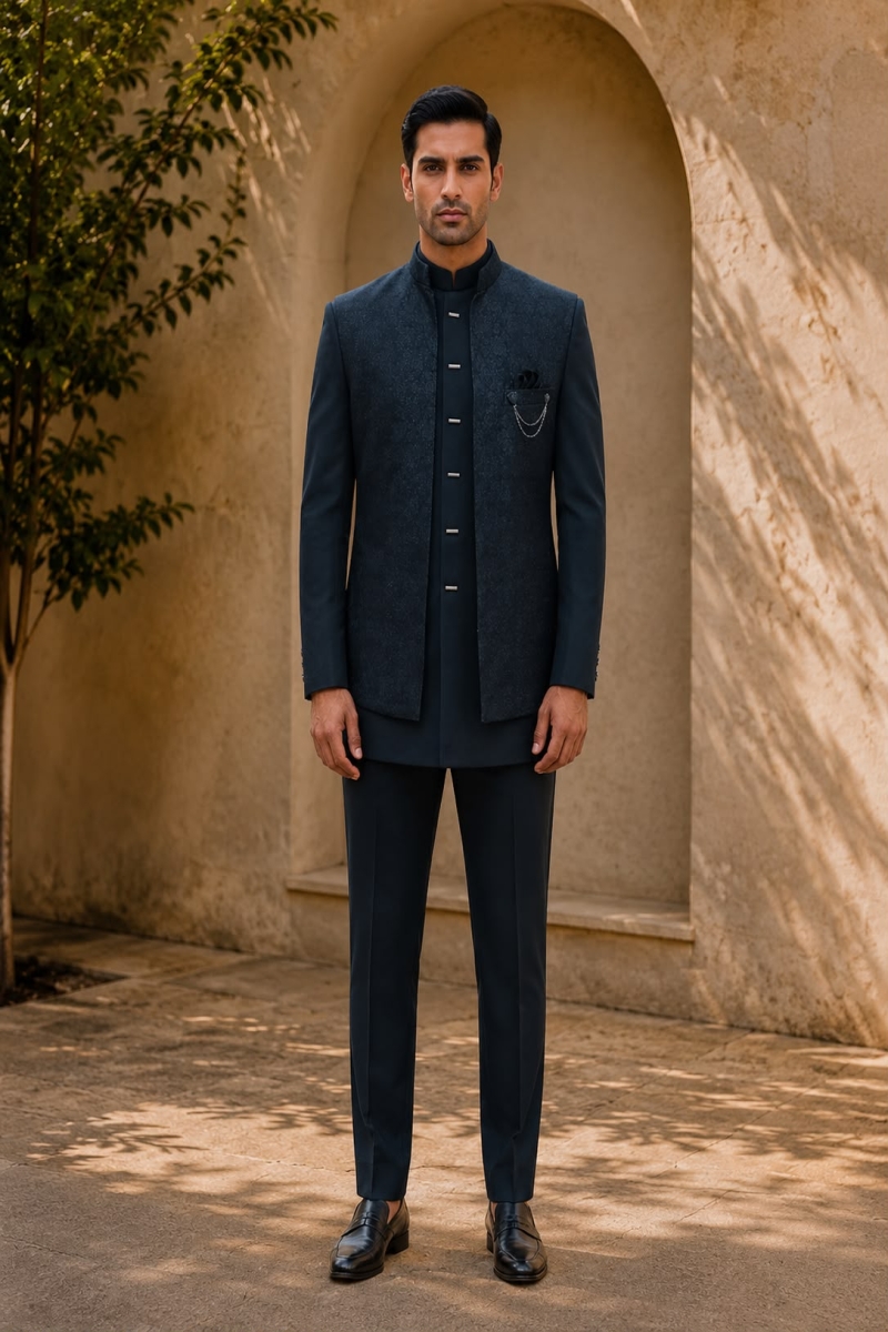 JODHPURI