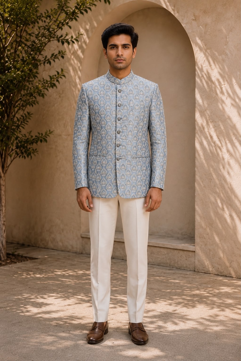 JODHPURI