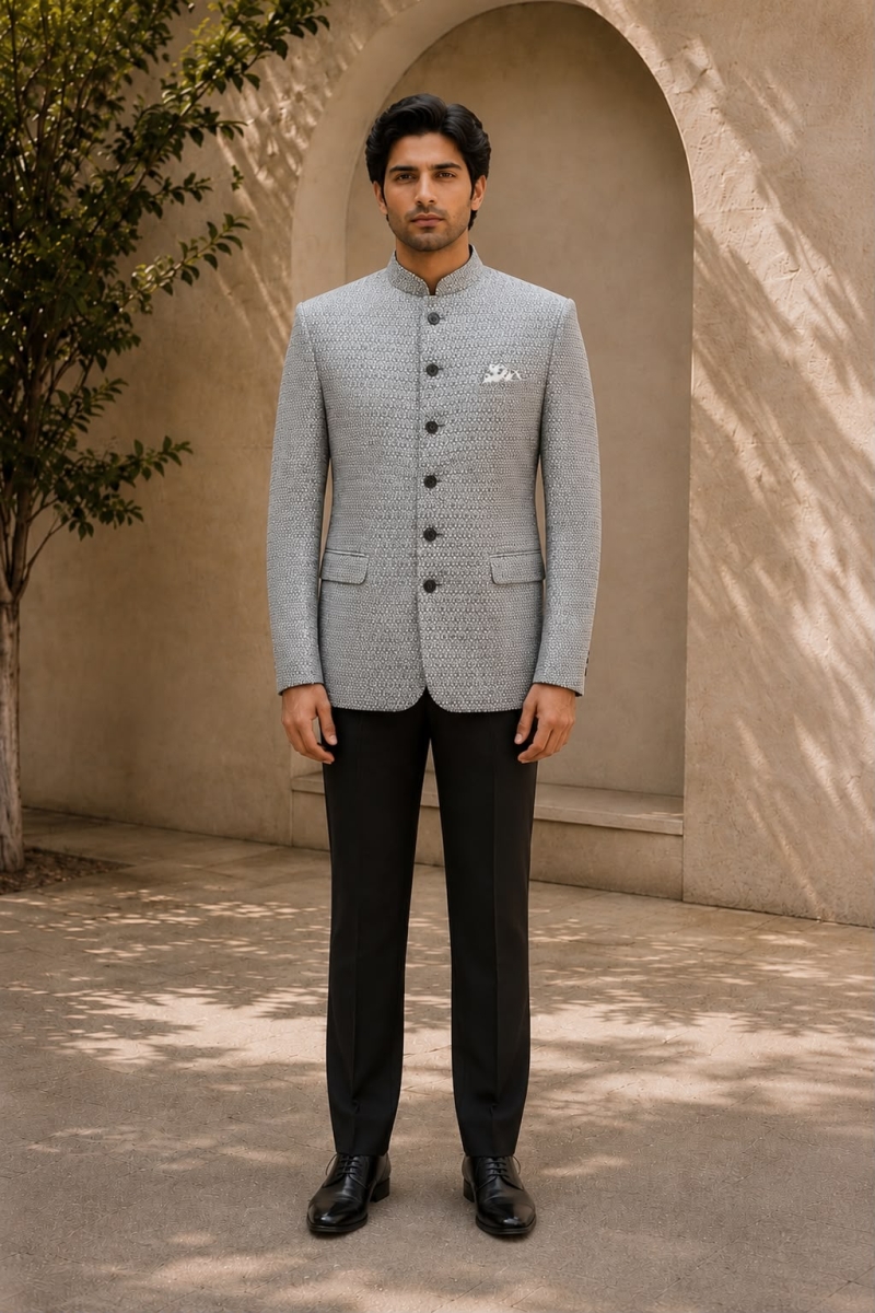 JODHPURI