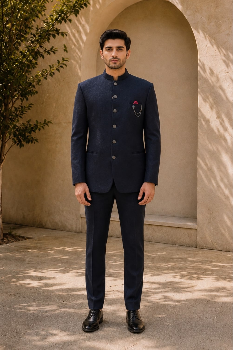 JODHPURI