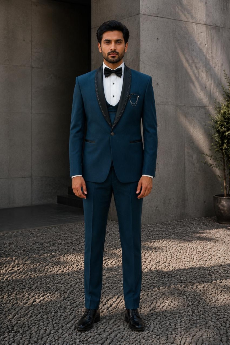 SUIT
