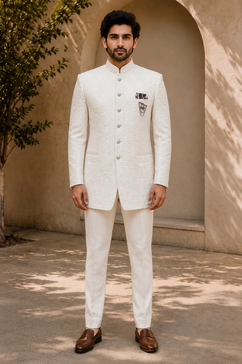JODHPURI