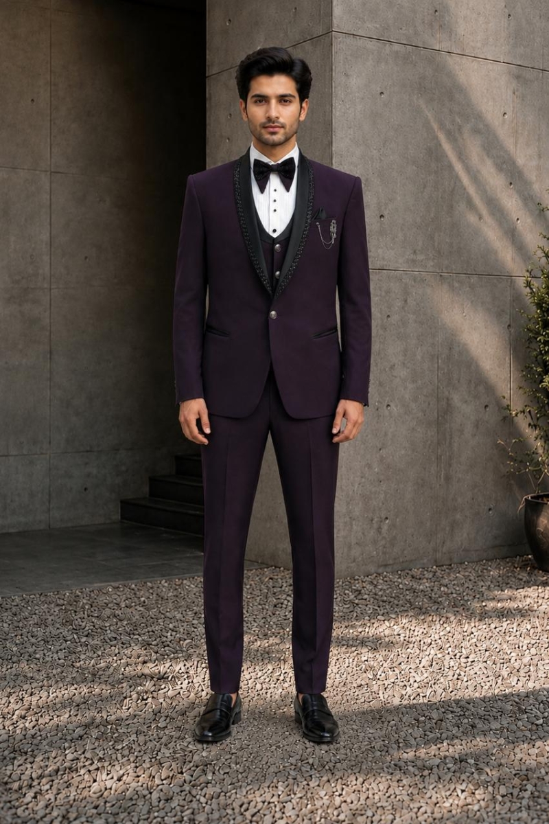 SUIT