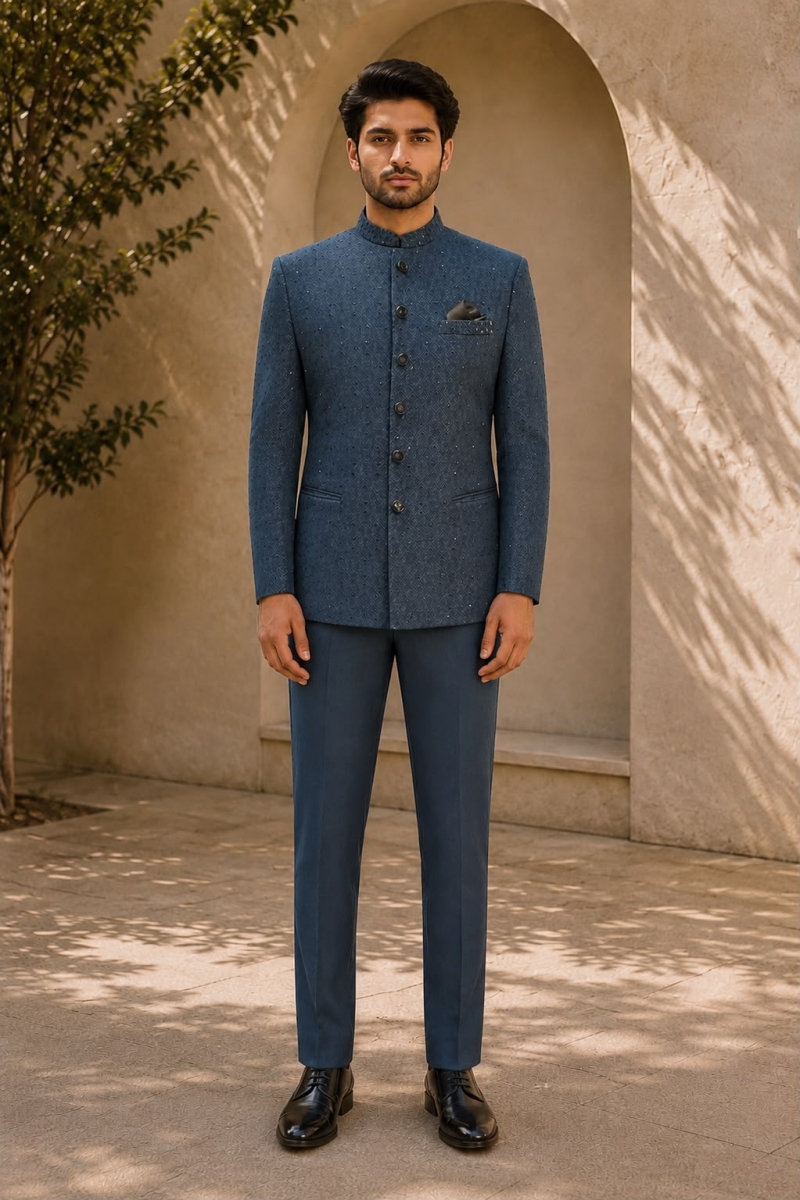 JODHPURI