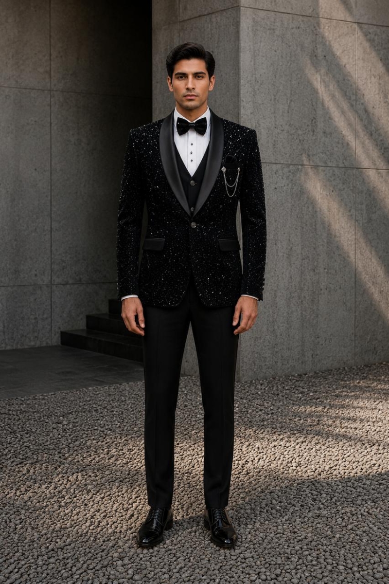 SUIT