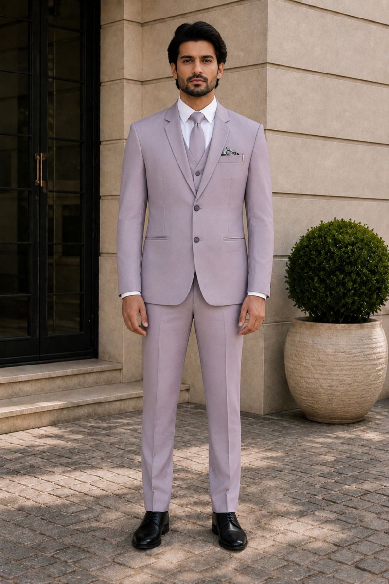 SUIT