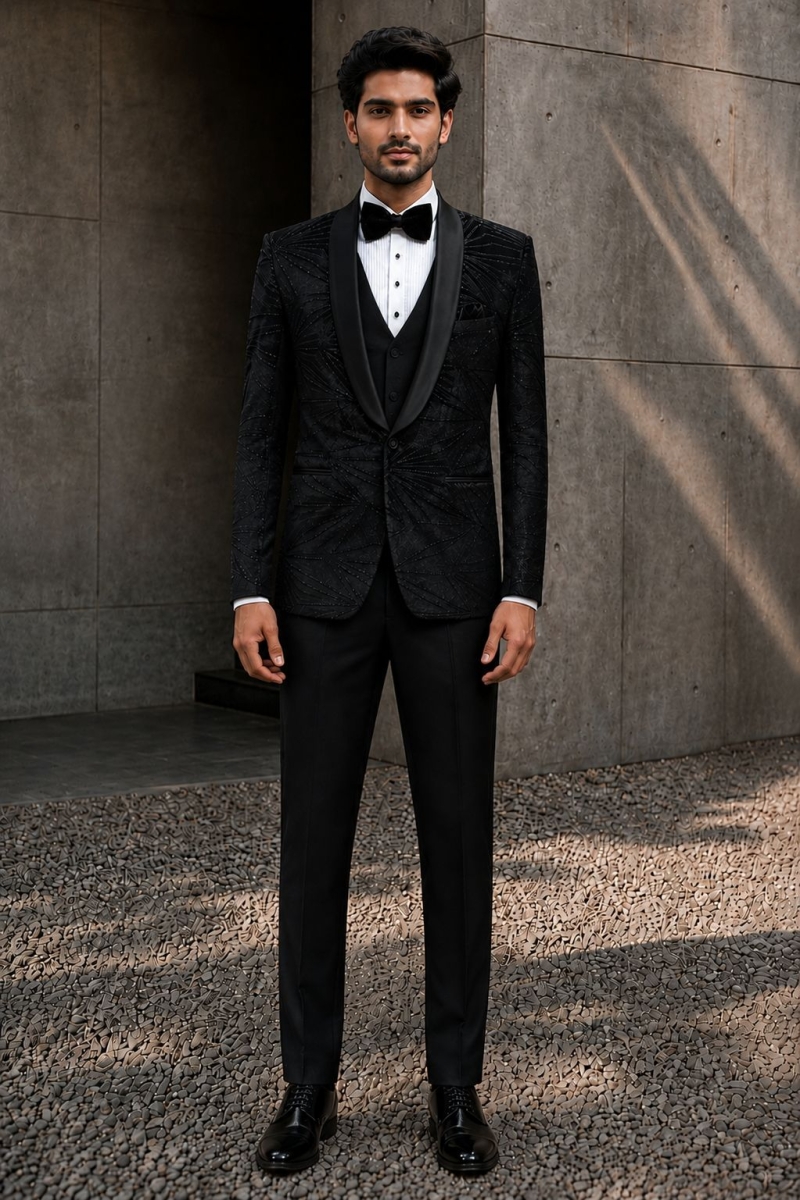 SUIT