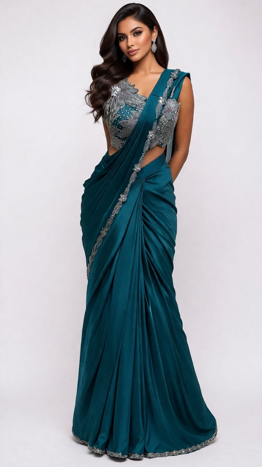 SAREE