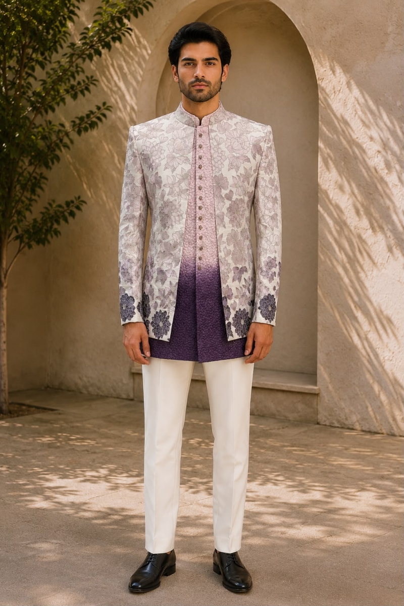 JODHPURI