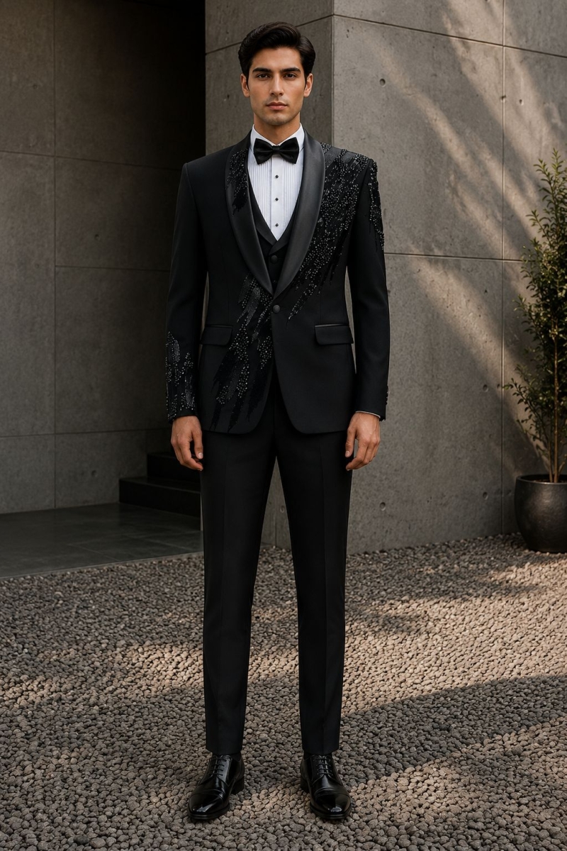 SUIT
