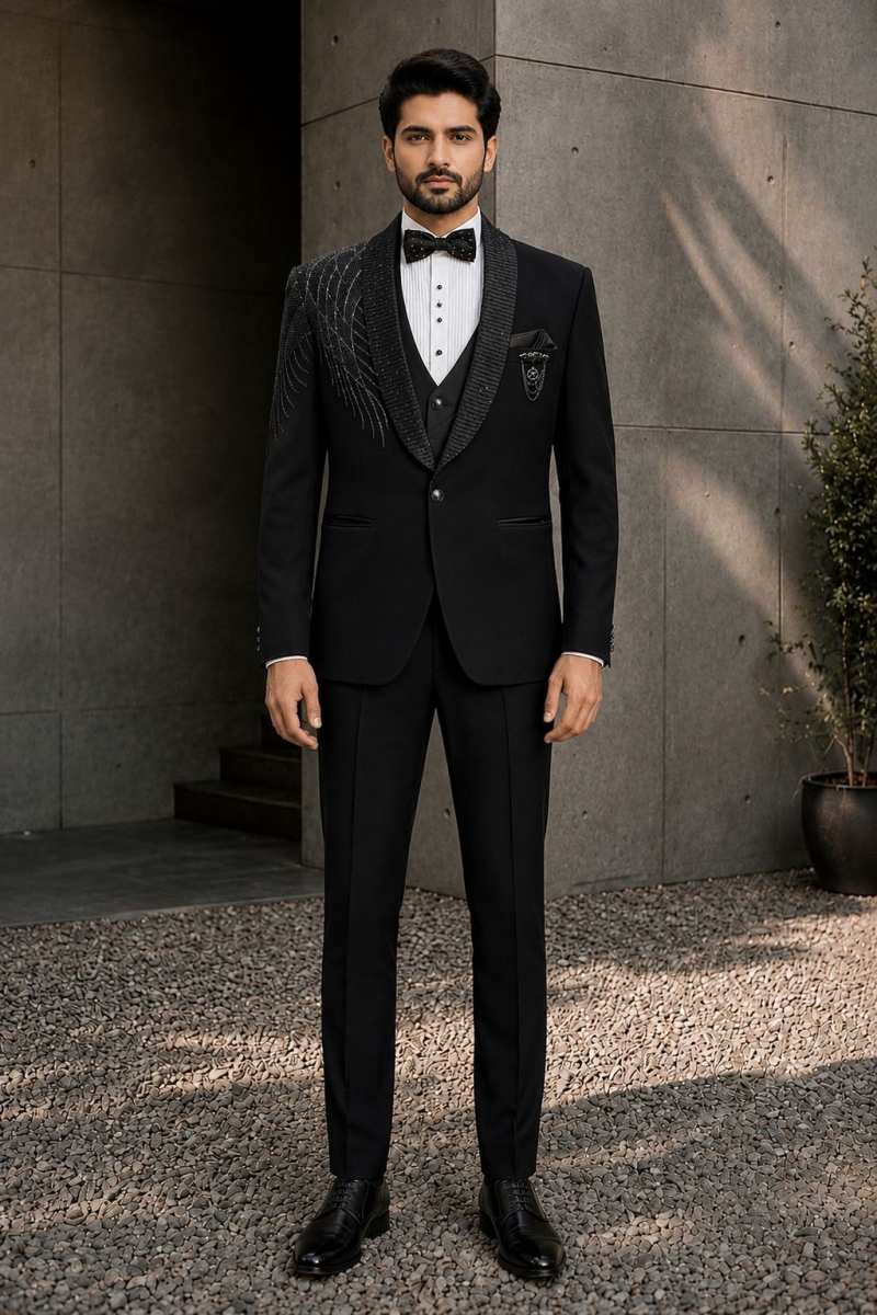 SUIT