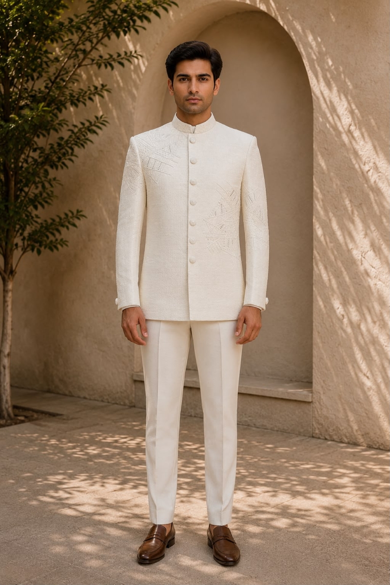 JODHPURI