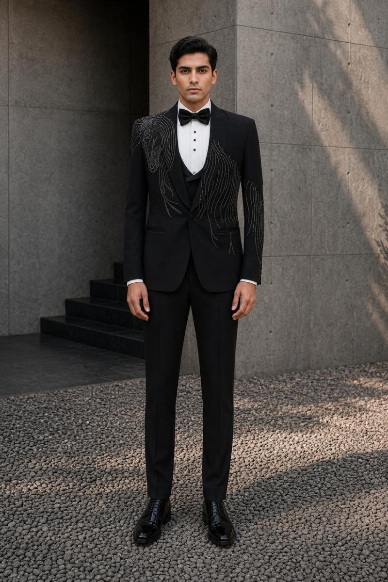 SUIT